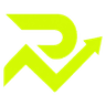 Rankyoz