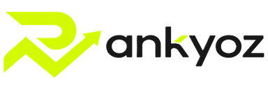 Rankyoz